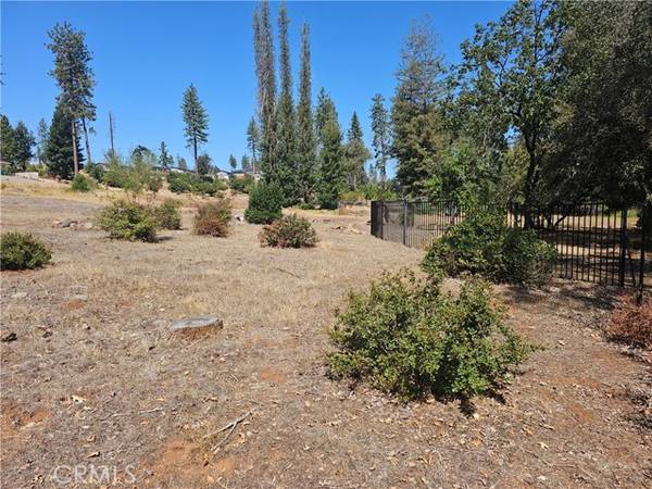 5232 Trafalgar Sq, Paradise, CA 95969