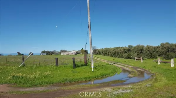 Corning, CA 96021,0 Unassigned Name Road