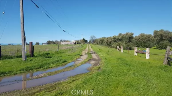 Corning, CA 96021,0 Unassigned Name Road