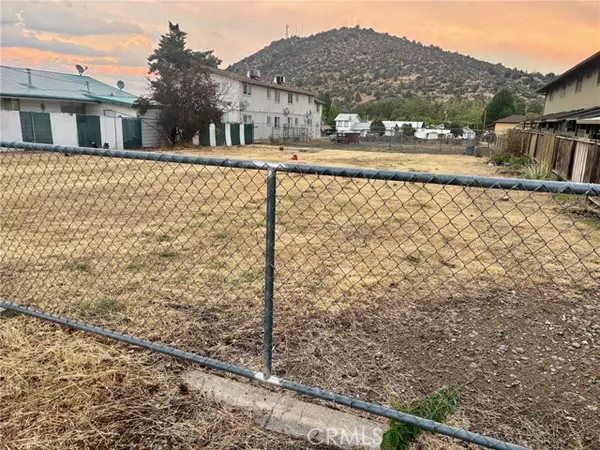 Yreka, CA 96097,1106 S. Oregon St.