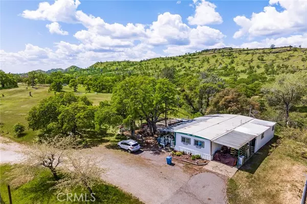 3846 Addys Lane,  Butte Valley,  CA 95965