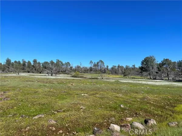 0 Lindenbaum, Paradise, CA 95969