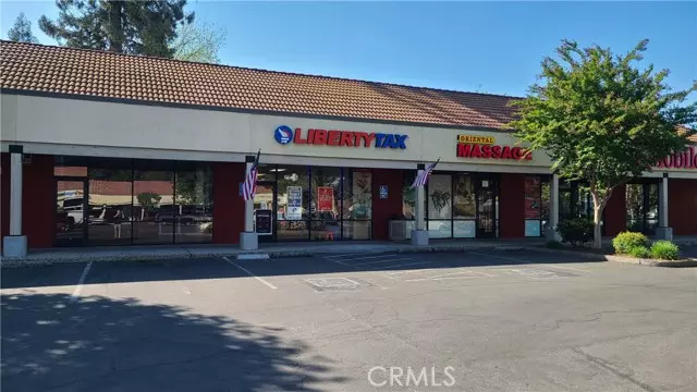 Chico, CA 95926,1722 Mangrove Avenue