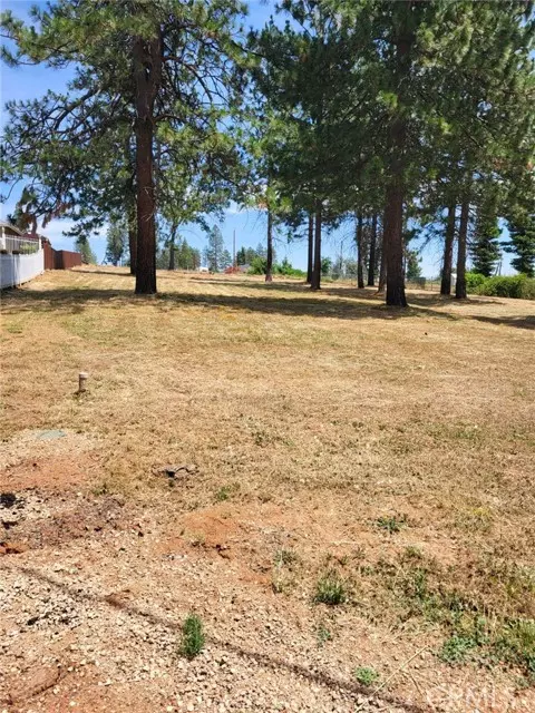 Paradise, CA 95969,1610 Sawpeck Way