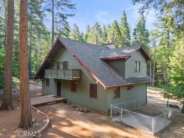 Chico, CA 95973,77 Pine Cone Way