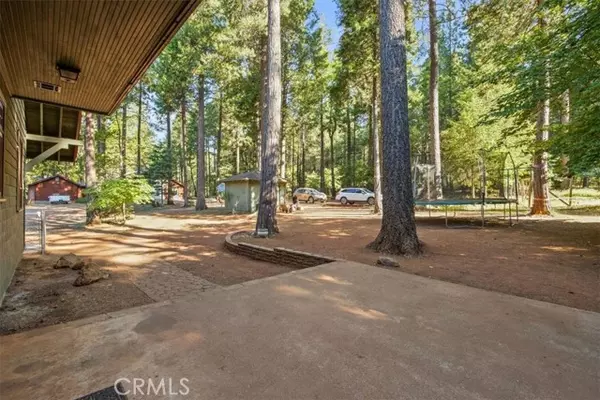 Chico, CA 95973,77 Pine Cone Way