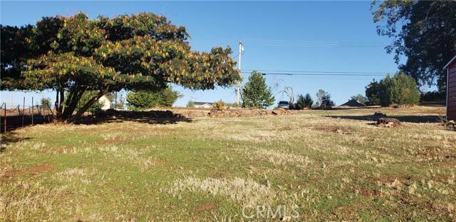 3332 Neal Road, Paradise, CA 95969