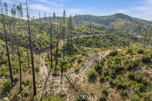 Feather Falls, CA 95940,0 Cochise Drive