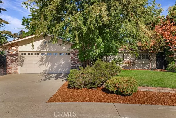 1978 Modoc Drive, Chico, CA 95928