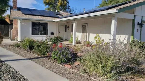 6 Echo Lane, Chico, CA 95928