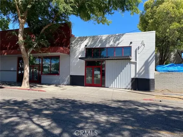 700 Broadway Street, Chico, CA 95928