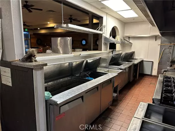 Chico, CA 95973,2760 Esplanade