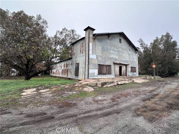 0 County Road 99, Artois, CA 95939