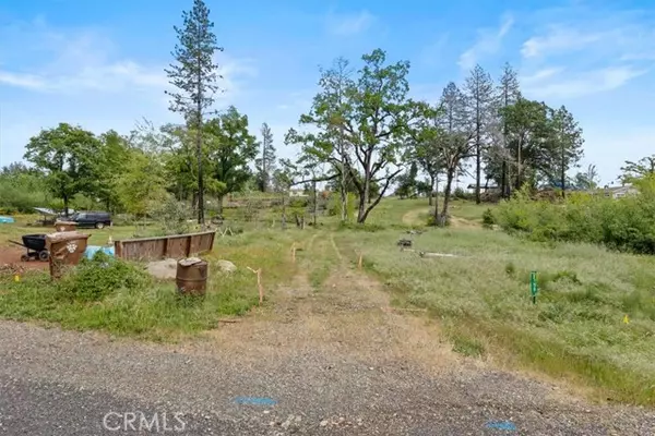 Paradise, CA 95969,5758 Shady Lane