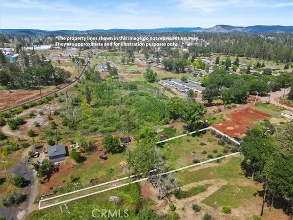 Paradise, CA 95969,5758 Shady Lane