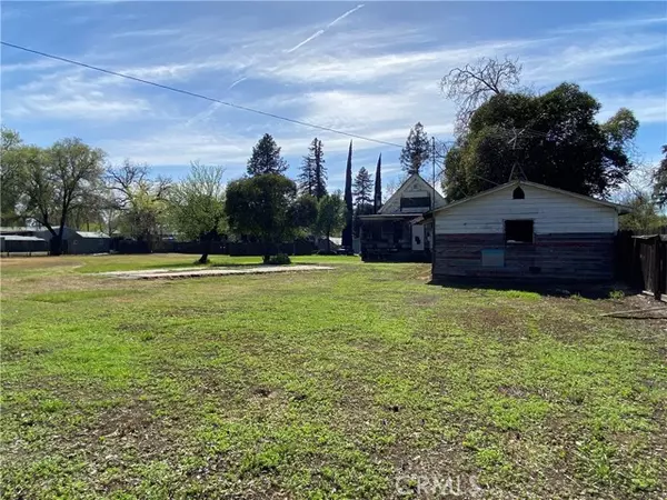 Chico, CA 95926,455 E 9th Avenue