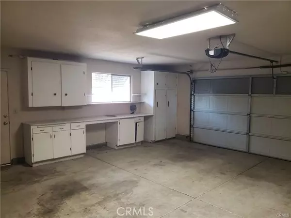 Chico, CA 95928,13 Betsey Way