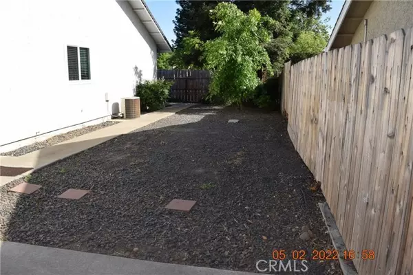 Chico, CA 95928,13 Betsey Way