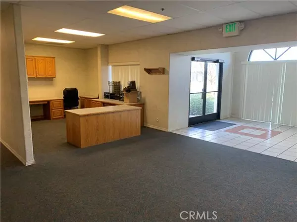 Oroville, CA 95965,250 Airport Parkway