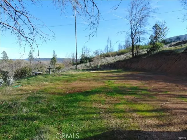 145 Golden Hawk Lane, Oroville, CA 95965