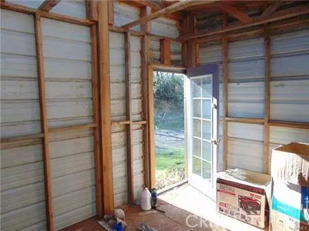 Oroville, CA 95965,145 Golden Hawk Lane