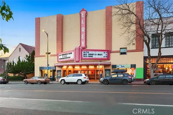 230 W 2nd Street, Chico, CA 95928