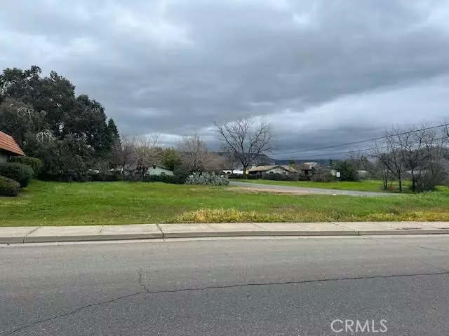 Oroville, CA 95965,0 2nd street