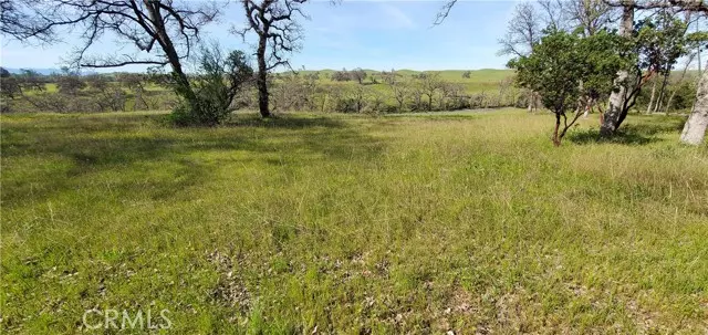 16220 Rancho Tehama Road, Corning, CA 96021