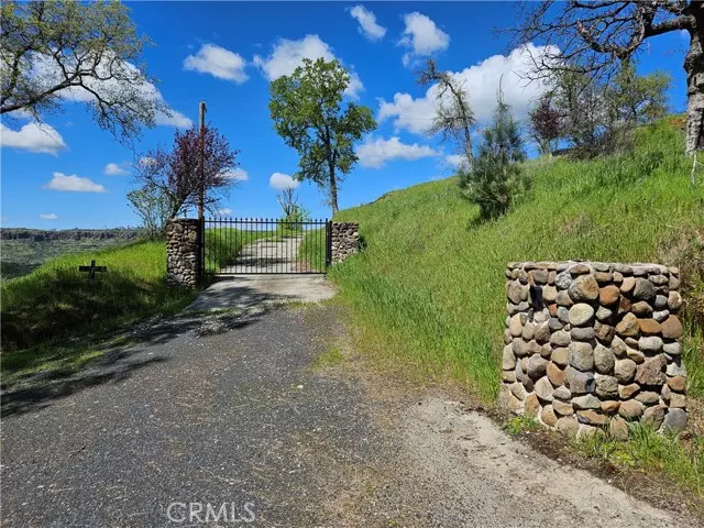 Chico, CA 95928,2784 Eskin Maidu Trail