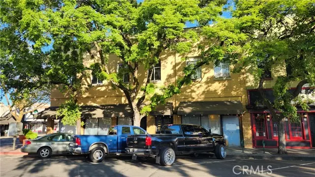 Chico, CA 95928,142 W 2nd Street