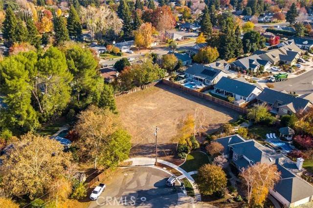 1 Four Acre Court, Chico, CA 95926