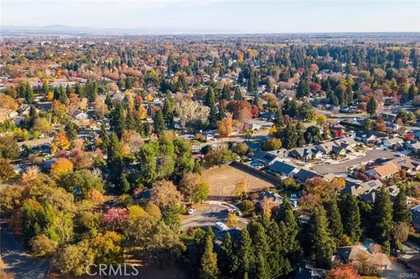 Chico, CA 95926,1 Four Acre Court