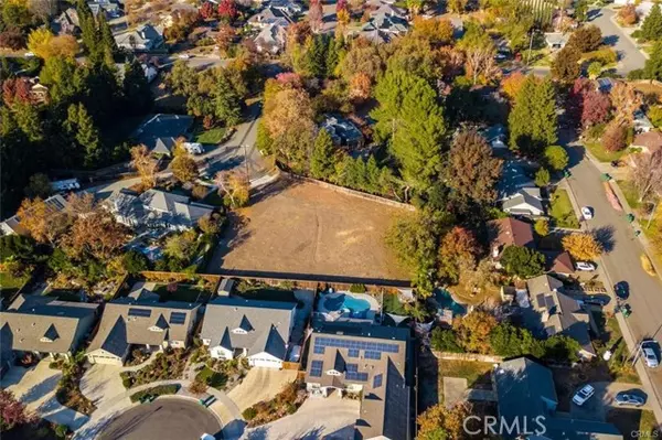 Chico, CA 95926,0 Four Acre Court