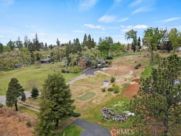 Paradise, CA 95969,807 Meadow Creek Place