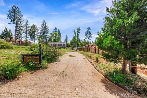 6484 Loyola Court, Magalia, CA 95954