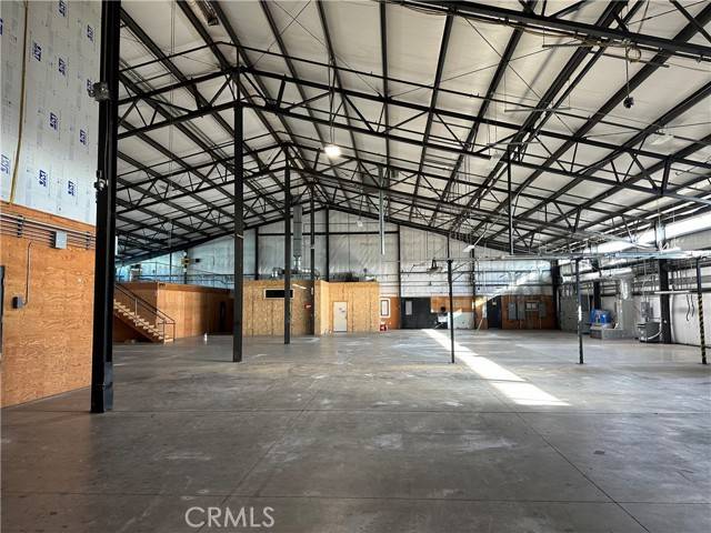 Chico, CA 95973,495 Ryan Avenue