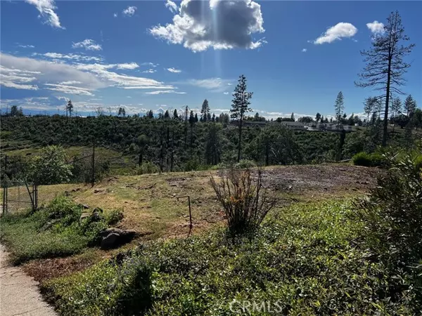 Paradise, CA 95969,5507 Garden View Lane