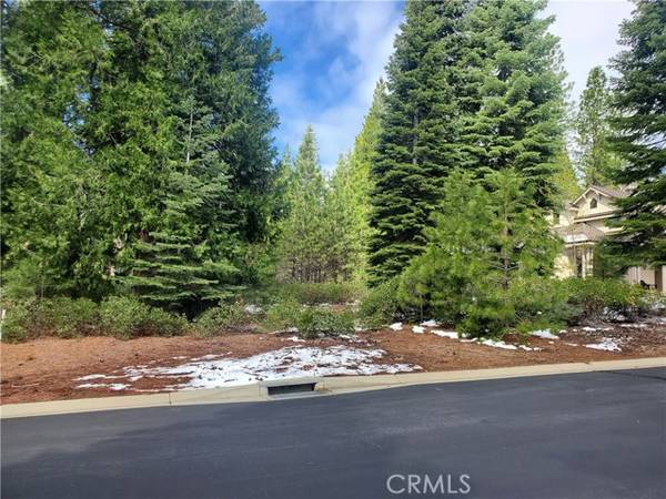 118 Fox Pine Drive, Lake Almanor, CA 96137