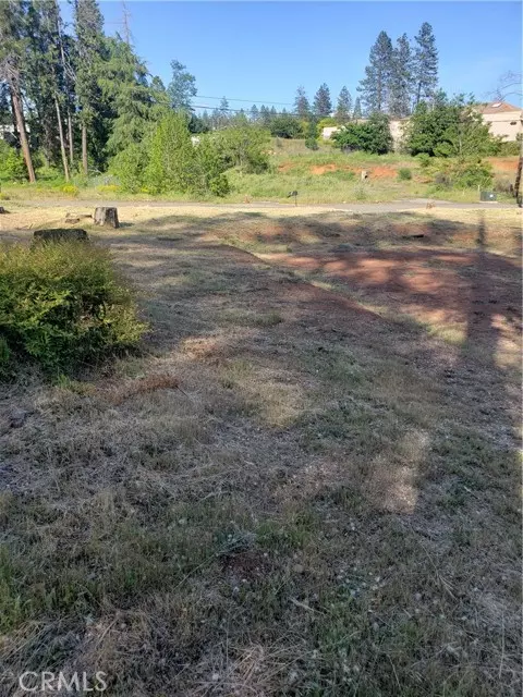 Paradise, CA 95969,994 Saxberg Drive