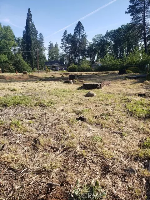 Paradise, CA 95969,994 Saxberg Drive