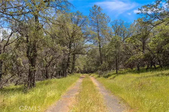 Cherokee, CA 95965,4 Oregon Gulch