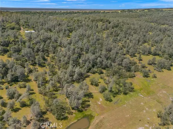 Cherokee, CA 95965,4 Oregon Gulch