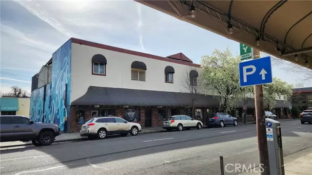 Chico, CA 95928,177 E Third Street