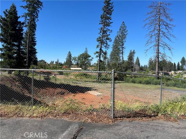Magalia, CA 95954,13681 Skyway