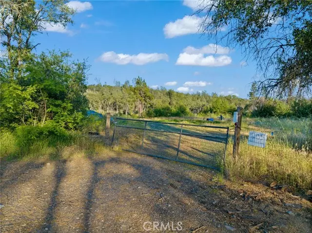 205 Maple Lane, Oroville, CA 95966