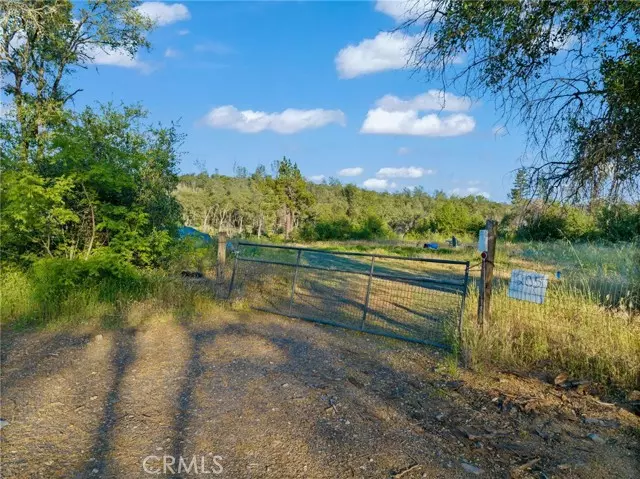 Oroville, CA 95966,205 Maple Lane