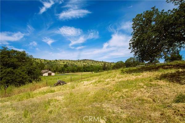 3841 W Branch Lane,  Butte Valley,  CA 95965