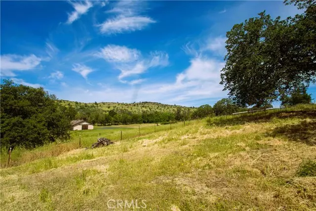 Butte Valley, CA 95965,3841 W Branch Lane