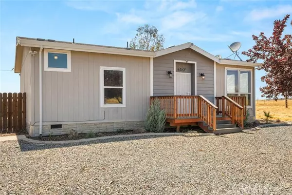 Oroville, CA 95965,2151 Grand Avenue