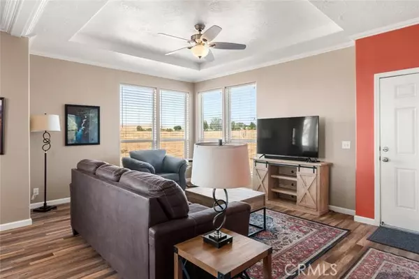 Oroville, CA 95965,2151 Grand Avenue